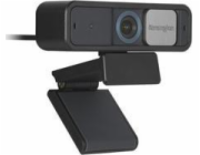 Kensington W2050 Pro 1080p automatické ostření, webová kamera