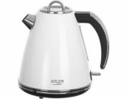 Rychlovarná konvice ADLER AD 1341