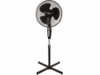 Podlahový ventilátor s dálkovým ovládáním GreenBlue GB580