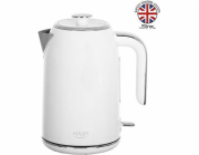 ADLER AD 1341 STRIX, Rýchlovarná kanvica 1,7L