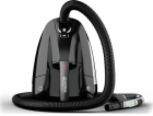 Nilfisk Elite BMSU14P10A1