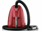 Nilfisk ELITE RCL14E08A2 