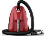 Nilfisk ELITE RCL14E08A2 
