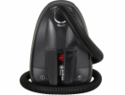 Nilfisk Select BLSU13P08A1