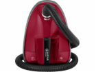 Vysavač Nilfisk Select DRCL13E08A2 Classic EU 3,1 l prach...
