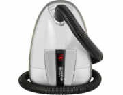 Nilfisk Select WCO13P08A1