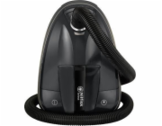 Nilfisk Select Pet Care