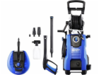Nilfisk E 145.4-9 Power X-TRA