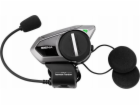 Interkom pro motocykly Sena 50S-10
