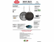 Ballarini ALBA Serving Pan   28 cm