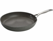 Ballarini Salina Granitium - 32 cm Pánev