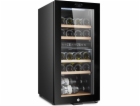 Wine cooler Adler AD 8080 24 bottles / 60 litres