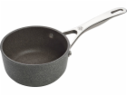 Ballarini SALINA Frying Pan   16 cm
