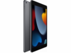 Apple iPad 64 GB 25.9 cm (10.2 ) 3 GB Wi-Fi 5 (802.11ac) ...