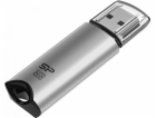 Flash drive Silicon Power Marvel M02 16GB SP016GBUF3M02V1...