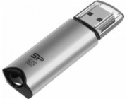 Flash drive Silicon Power Marvel M02 16GB SP016GBUF3M02V1S PAMSLPFLD0071
