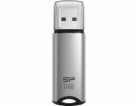 Flash drive Silicon Power Marvel M02 64GB SP064GBUF3M02V1...