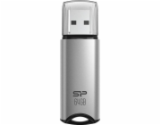 Flash drive Silicon Power Marvel M02 64GB SP064GBUF3M02V1S PAMSLPFLD0073