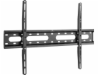 Ekonomický TV držák 45 kg 37-70 palců MC-939