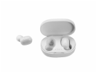 SOMOSTEL SMS-J13 MACARON BLUETOOTH IN-EAR HEADPHONES WHIT...