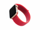 Fixed Strap 40/38 tmarůž, FIXNST-436-DPI
