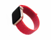 Fixed Strap 40/38 tmarůž, FIXNST-436-DPI