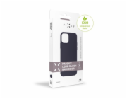 Fixed iPh 12Pro Max modrý, FIXFLM-560-BL