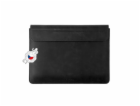 Fixed Apple MacBook 12" FIXOX2-MAC12-BK