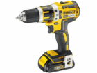 DeWALT DCD796D2