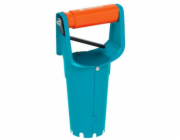 GARDENA - sázecí kolík na květinové cibulky, 03412-20