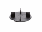 Mezerníky Buzon U-TABS FLAT 17 mm x 2 mm
