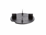 Mezerníky Buzon U-TABS FLAT 17 mm x 2 mm
