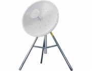 Antena Ubiquiti RD-5G30