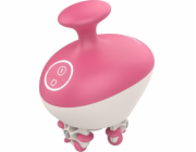 Anti-cellulite massager Medisana AC 900