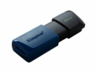 Kingston DataTraveler Exodia M 64GB DTXM/64GB