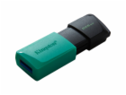 Kingston Flash Disk 256GB USB3.2 Gen 1 DataTraveler Exodi...