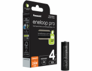 Panasonic SPPA-06-ENPRO-4N
