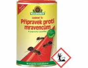 Přípravek Agro  ND Loxiran S přípravek proti mravencům 100 g