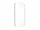 Fixed Skin iP 12/12 Pro, FIXTCS-558
