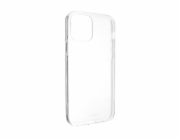Fixed Skin iP 12/12 Pro, FIXTCS-558