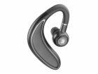 Cellularline headset Bold černý, BTBOLDK