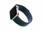 Fixed Strap 44/42 temmod, FIXNST-434-DBL