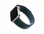 Fixed Strap 44/42 temmod, FIXNST-434-DBL