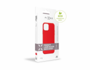 Fixed iPh12Pro Max červený,FIXFLM-560-RD
