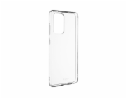 Fixed Skin pro Sam A52 4G/5G, FIXTCS-627