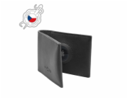 Fixed peněženka Airtag FIXWAT-SMMW2-BK