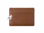 Fixed Apple MacBook Pro FIXOX2-PRO16-BRW
