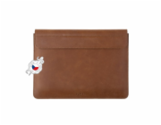 Fixed Apple MacBook Pro FIXOX2-PRO16-BRW