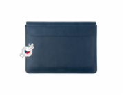 Fixed Apple iPad Pro FIXOX2-IPA11MK-BL