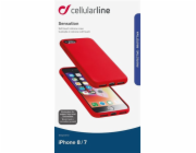 CL Sensation iP7/8/SE,Č.SENSATIONIPH747K